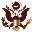 1775305475388.webp