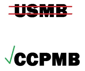 1775308717277.webp