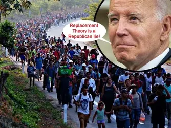 Biden illegals (3).webp