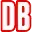 1775311118928.webp