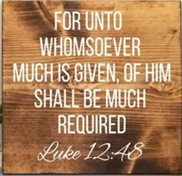 MUCH IS RQUIRED.webp