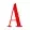 1775314428877.webp