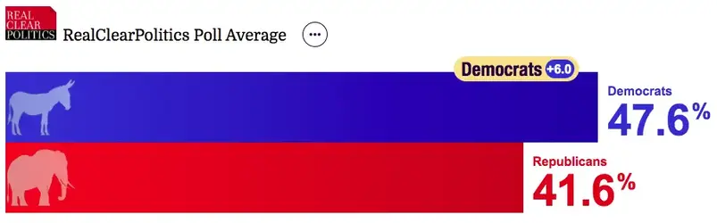 Screen Shot 2026-04-04 at 11.53.07 AM.webp