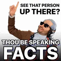 1775326076562.webp