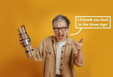 Stone Age angry lady.webp