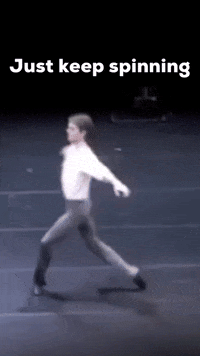 200w (10).gif