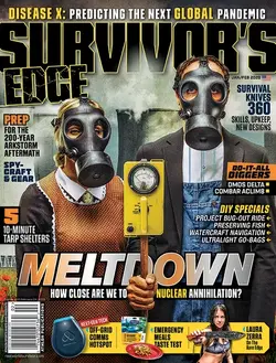 survivalists.webp