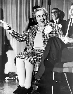 jew golda meir.webp