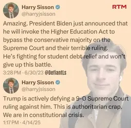 1775357068487.webp