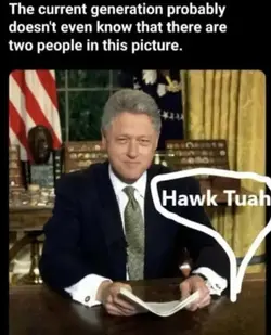 1775357150018.webp