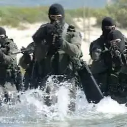 IMG_3630.webp IMG_3630.webp