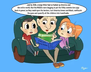 diary put dems back in.webp
