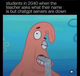 1775405900665.webp