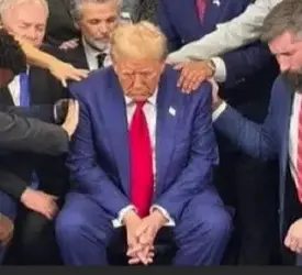 Screen Shot 2026-04-05 at 1.59.38 PM.webp