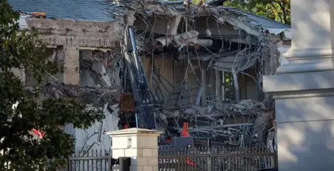 Screen Shot 2026-04-05 at 2.05.58 PM.webp