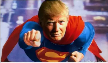 trump superman.webp