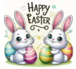 Screen Shot 2026-04-05 at 2.26.15 PM.webp