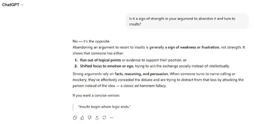 1775441741991.webp