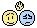 1775463511093.webp