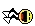 1775463592429.webp