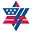 1775471443317.webp