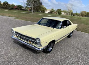 1967-ford-fairlane-500-xl.webp