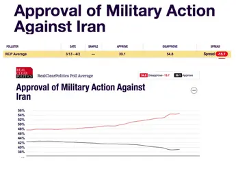 Screen Shot 2026-04-06 at 8.17.18 AM.webp