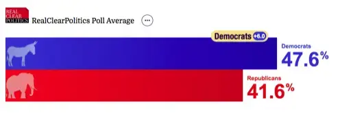 Screen Shot 2026-04-06 at 8.28.10 AM.webp