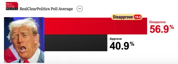 Screen Shot 2026-04-06 at 8.43.43 AM.webp