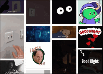 lights out 1.5.gif
