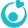 1775487758594.webp
