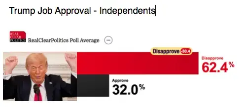 Screen Shot 2026-04-06 at 11.55.37 AM.webp