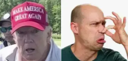 Screen Shot 2026-04-06 at 12.23.17 PM.webp