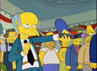 mrburns.gif