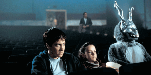 1775518718367.gif
