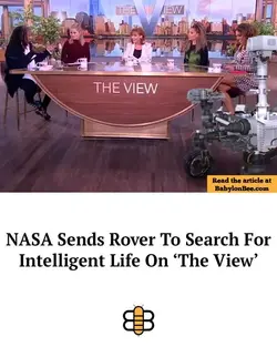 1775531342864.webp