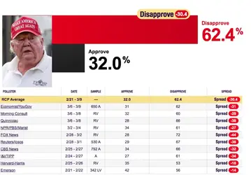 Screen Shot 2026-04-07 at 8.07.31 AM.webp