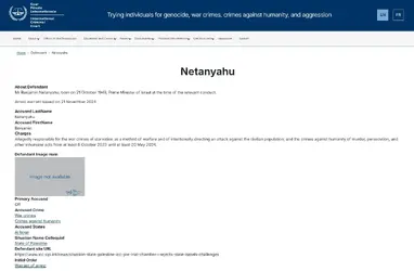 Netanyahu arrest warrant.webp