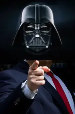 Screen Shot 2026-04-07 at 12.21.03 PM.webp