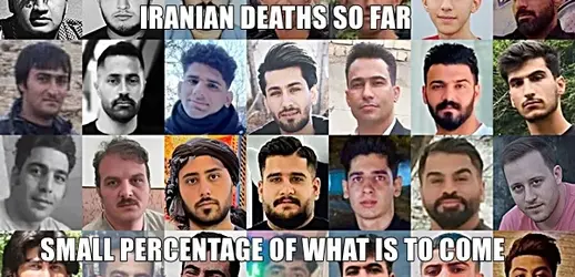 Iraniandeaths.webp