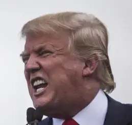 Screen Shot 2026-04-07 at 5.19.55 PM.webp