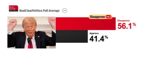 Screen Shot 2026-04-07 at 5.29.40 PM.webp