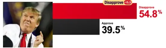 Screen Shot 2026-04-07 at 5.33.16 PM.webp