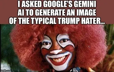 1775598044061.webp