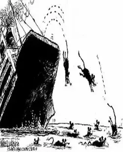 Screen Shot 2026-04-07 at 5.47.14 PM.webp