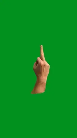 1775598492312.webp