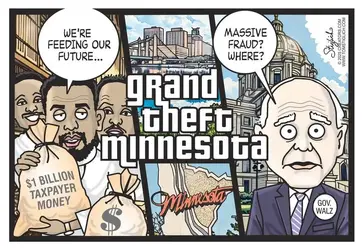 1775599407007.webp