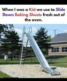 1775604296186.webp