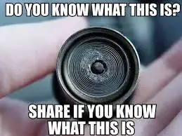 1775604491636.webp