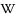 1775635973902.webp